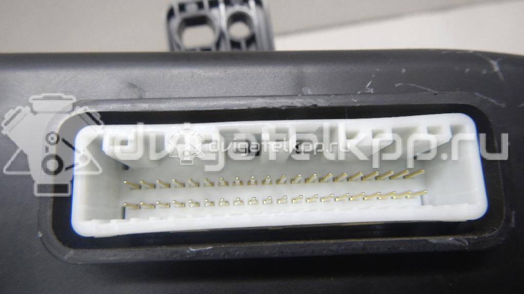 Фото Панель приборов  940034Y010 для kia RIO {forloop.counter}}