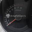 Фото Панель приборов  940034Y010 для kia RIO {forloop.counter}}