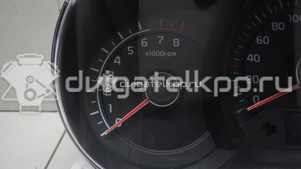 Фото Панель приборов  940034Y010 для kia RIO {forloop.counter}}
