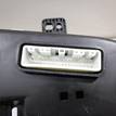 Фото Панель приборов  940034Y010 для kia RIO {forloop.counter}}