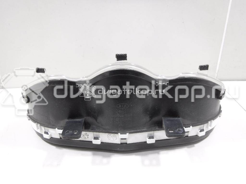 Фото Панель приборов  940034Y010 для kia RIO {forloop.counter}}
