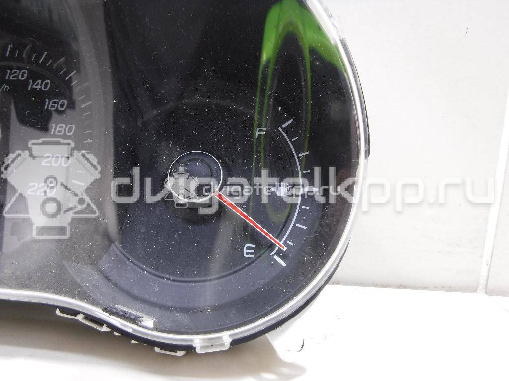 Фото Панель приборов  940034Y010 для kia RIO {forloop.counter}}