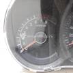 Фото Панель приборов  940034Y010 для kia RIO {forloop.counter}}