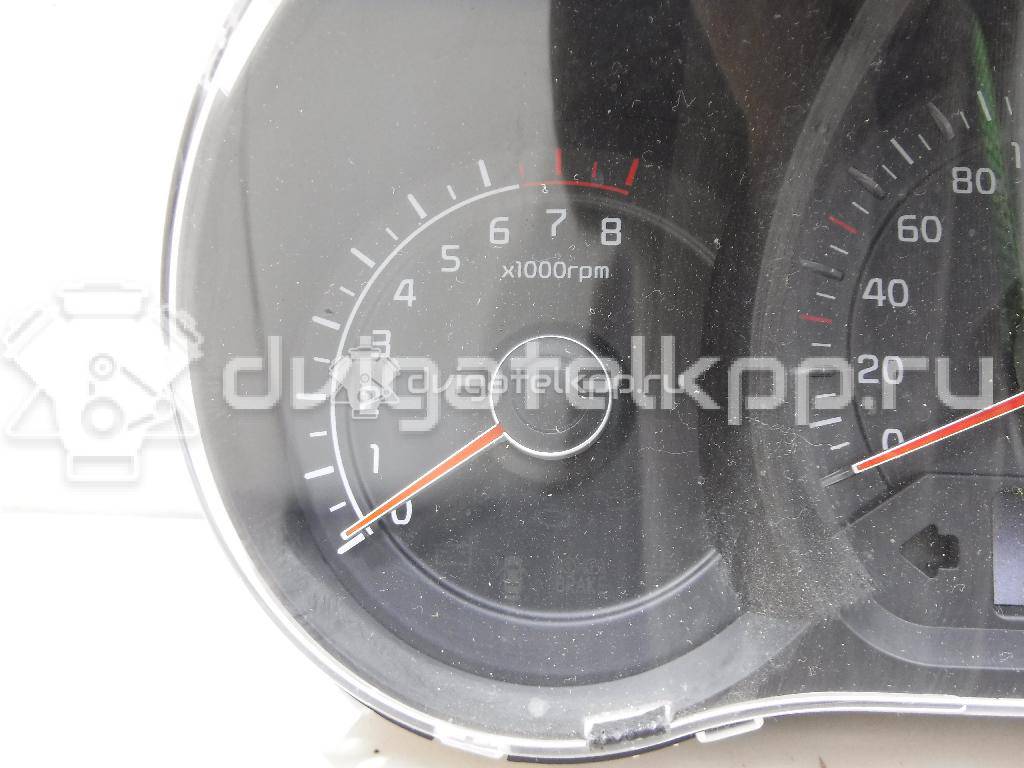 Фото Панель приборов  940034Y010 для kia RIO {forloop.counter}}