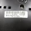 Фото Панель приборов  940034Y010 для kia RIO {forloop.counter}}