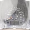 Фото Панель приборов  940034Y010 для kia RIO {forloop.counter}}
