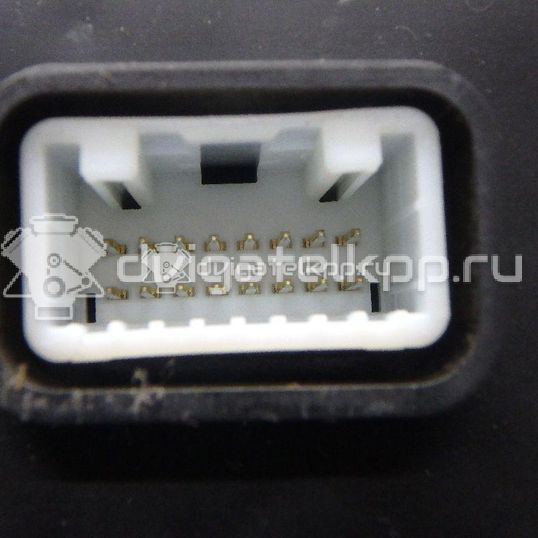 Фото Панель приборов  940034y010 для kia RIO