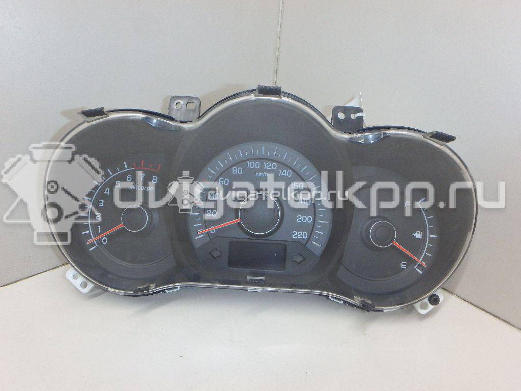 Фото Панель приборов  940034y010 для kia RIO {forloop.counter}}