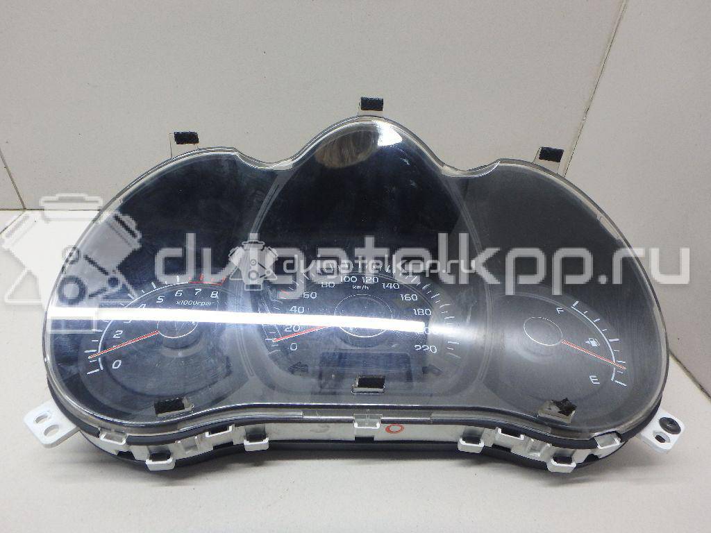 Фото Панель приборов  940034y010 для kia RIO {forloop.counter}}