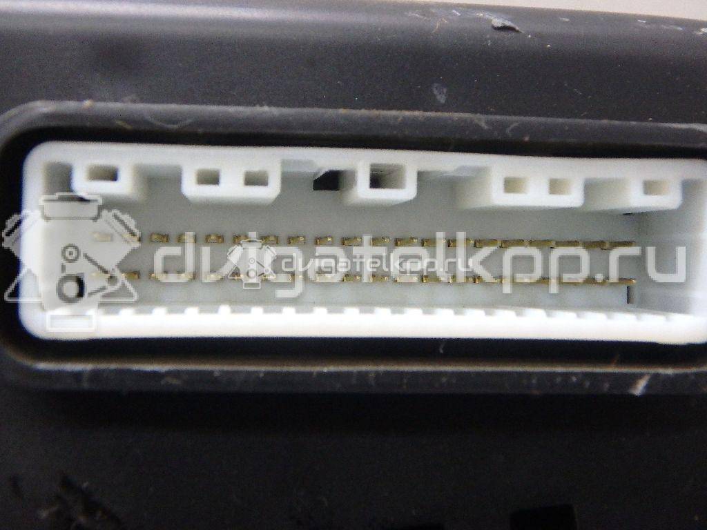 Фото Панель приборов  940034y010 для kia RIO {forloop.counter}}