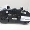Фото Панель приборов  940034y010 для kia RIO {forloop.counter}}