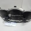 Фото Панель приборов  940034y010 для kia RIO {forloop.counter}}