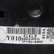 Фото Панель приборов  940034y010 для kia RIO {forloop.counter}}