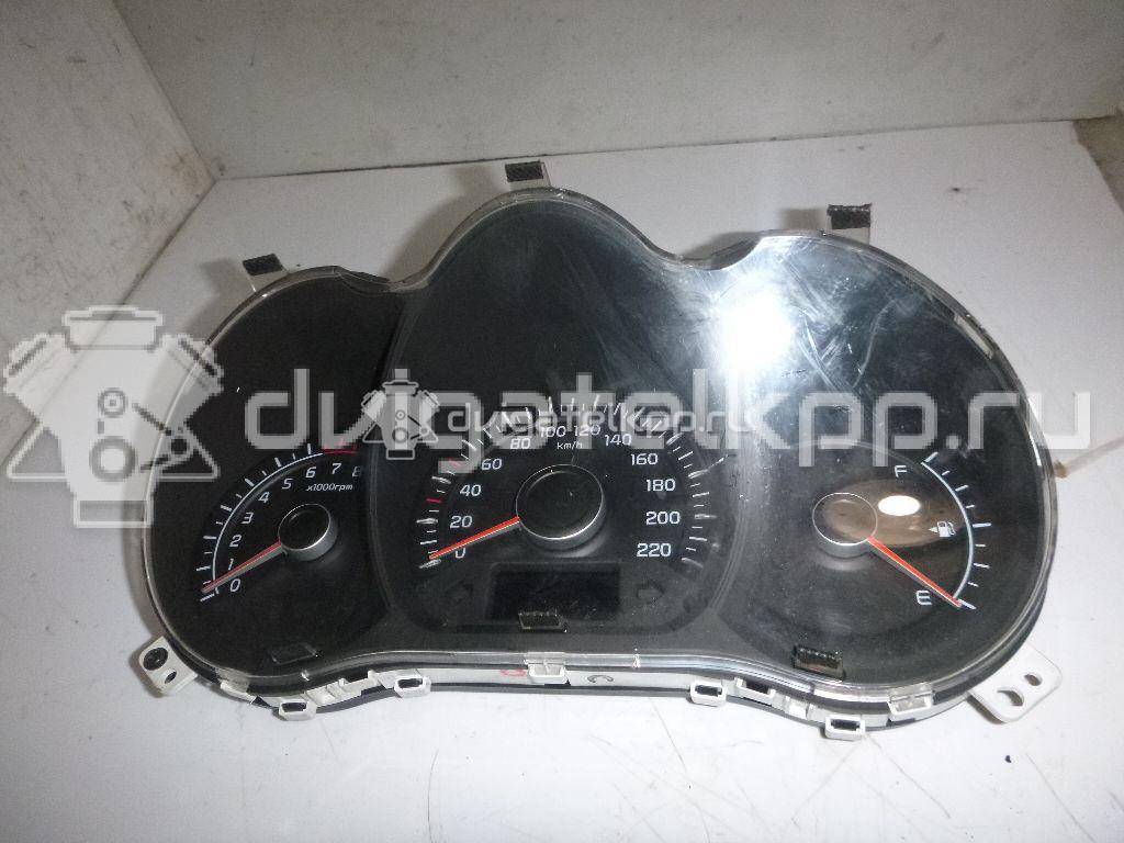 Фото Панель приборов  940034y010 для kia RIO {forloop.counter}}