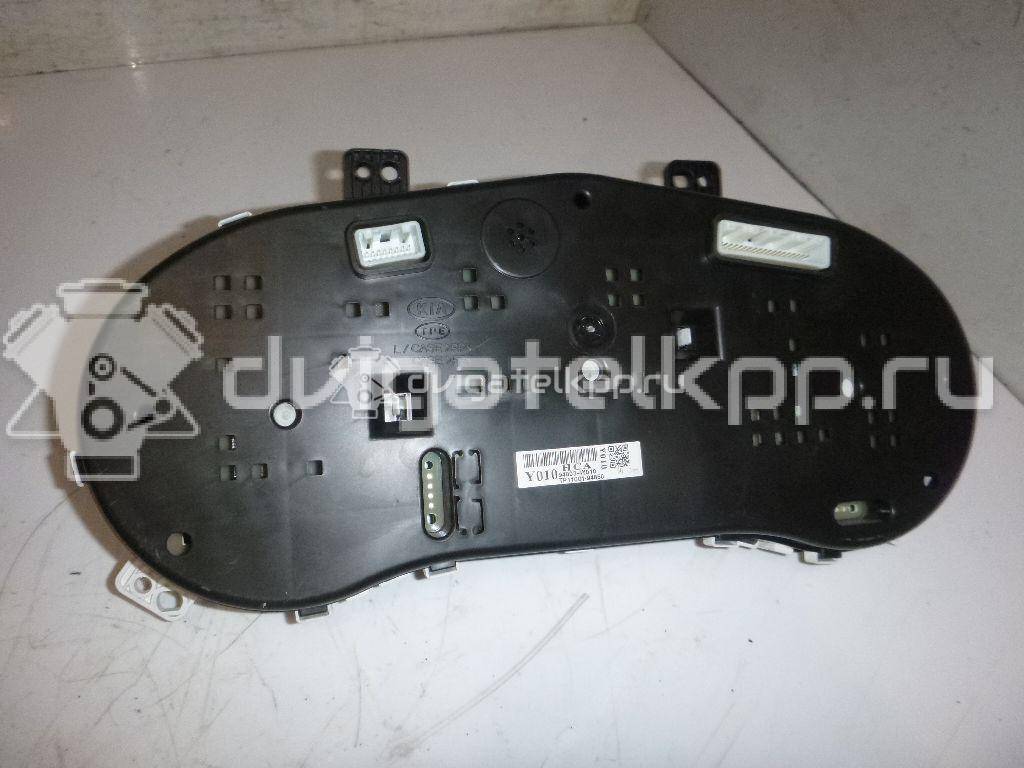Фото Панель приборов  940034y010 для kia RIO {forloop.counter}}
