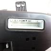 Фото Панель приборов  940034Y010 для kia RIO {forloop.counter}}