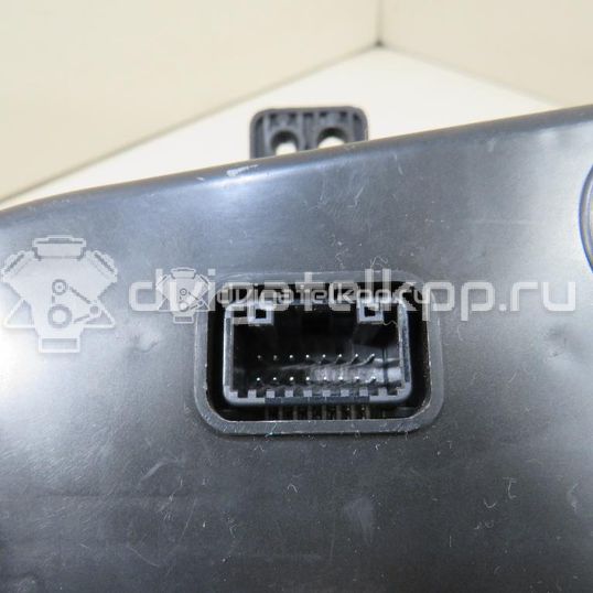 Фото Панель приборов  940034y510 для kia RIO