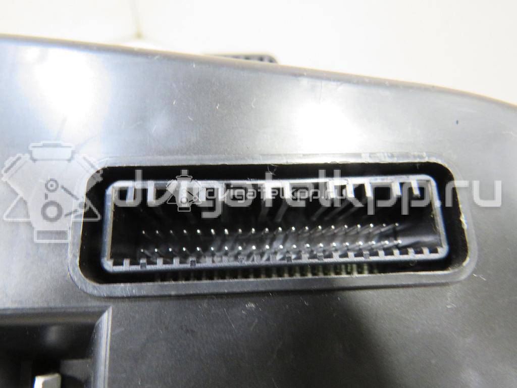 Фото Панель приборов  940034y510 для kia RIO {forloop.counter}}