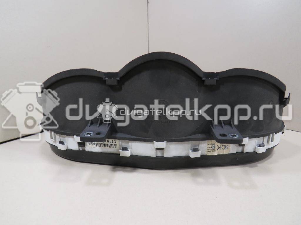 Фото Панель приборов  940034y510 для kia RIO {forloop.counter}}