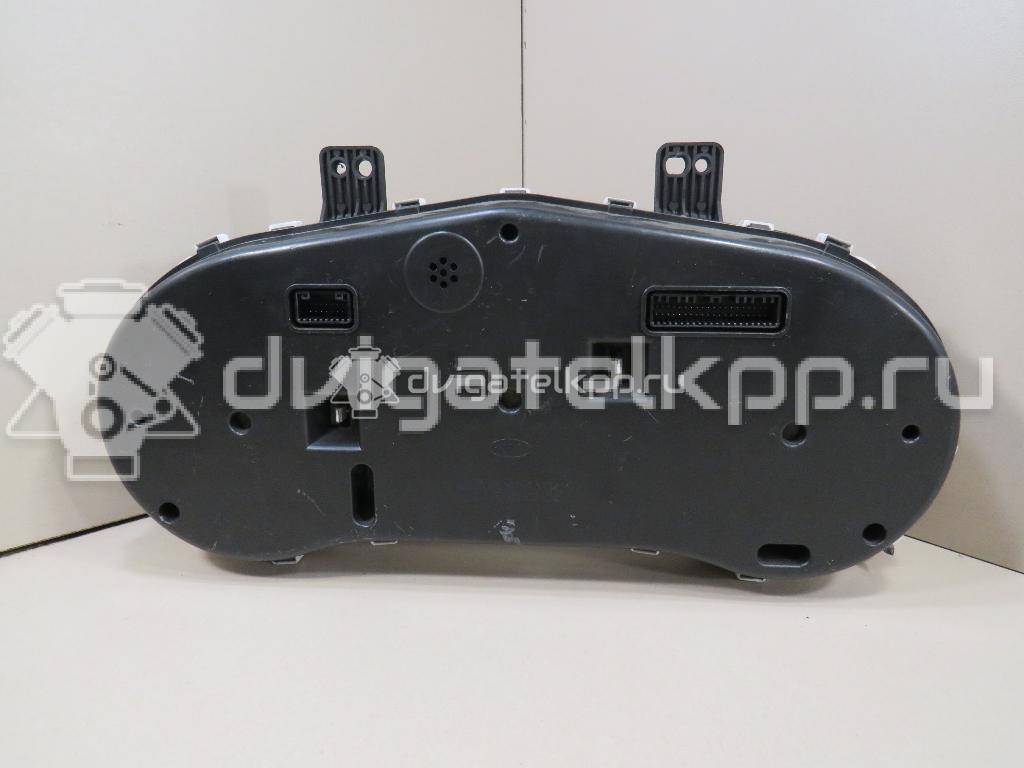 Фото Панель приборов  940034y510 для kia RIO {forloop.counter}}