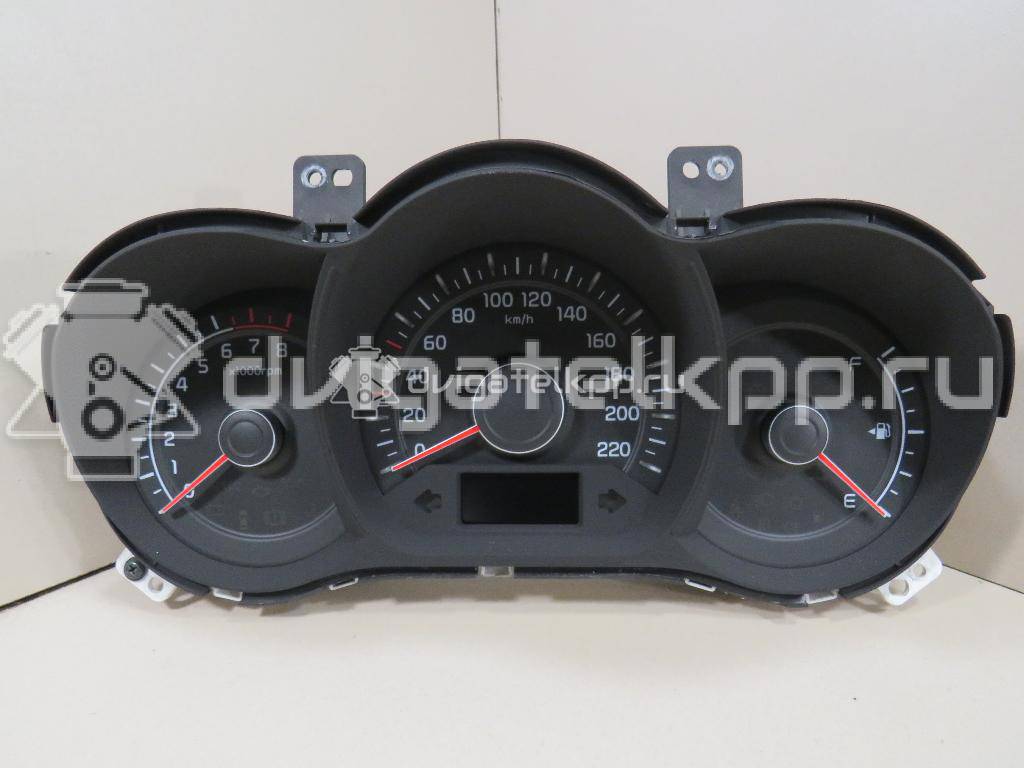 Фото Панель приборов  940034y510 для kia RIO {forloop.counter}}