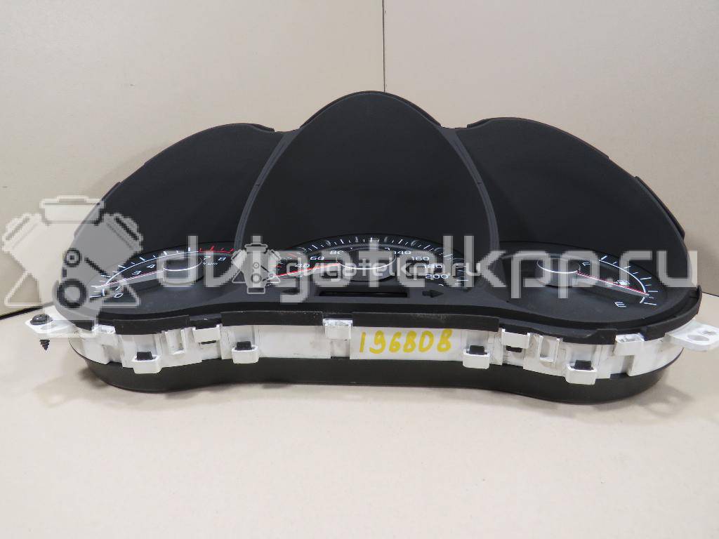 Фото Панель приборов  940034y510 для kia RIO {forloop.counter}}