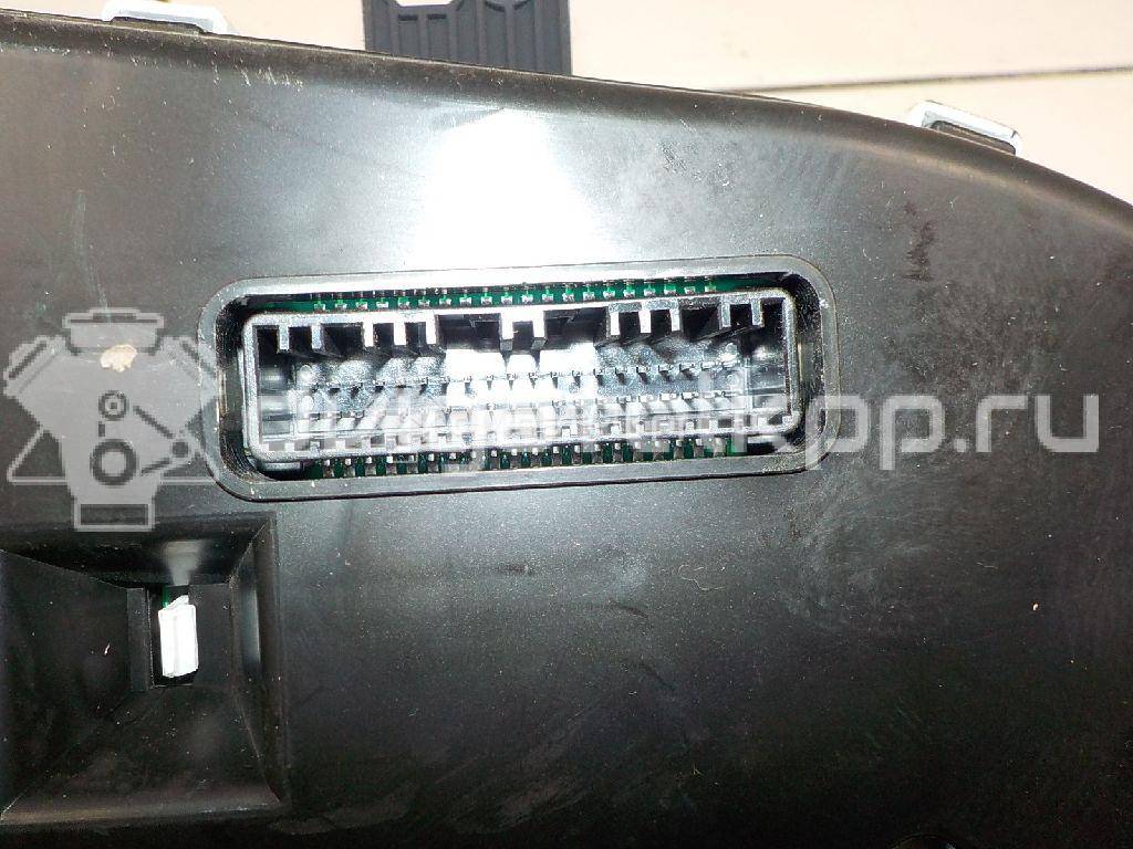Фото Панель приборов  940034y510 для kia RIO {forloop.counter}}