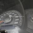 Фото Панель приборов  940034y510 для kia RIO {forloop.counter}}