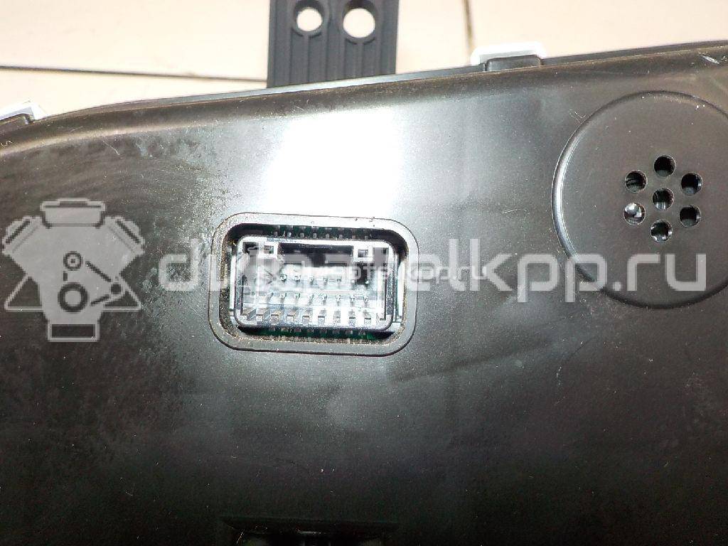 Фото Панель приборов  940034y510 для kia RIO {forloop.counter}}