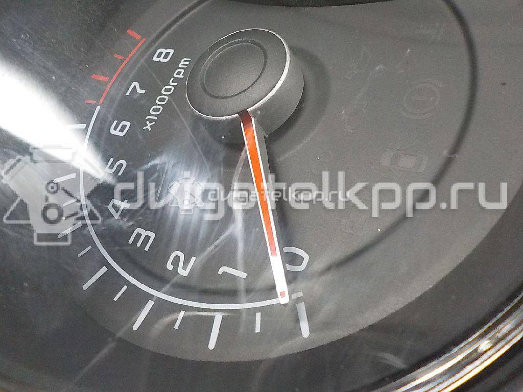 Фото Панель приборов  940034y510 для kia RIO {forloop.counter}}