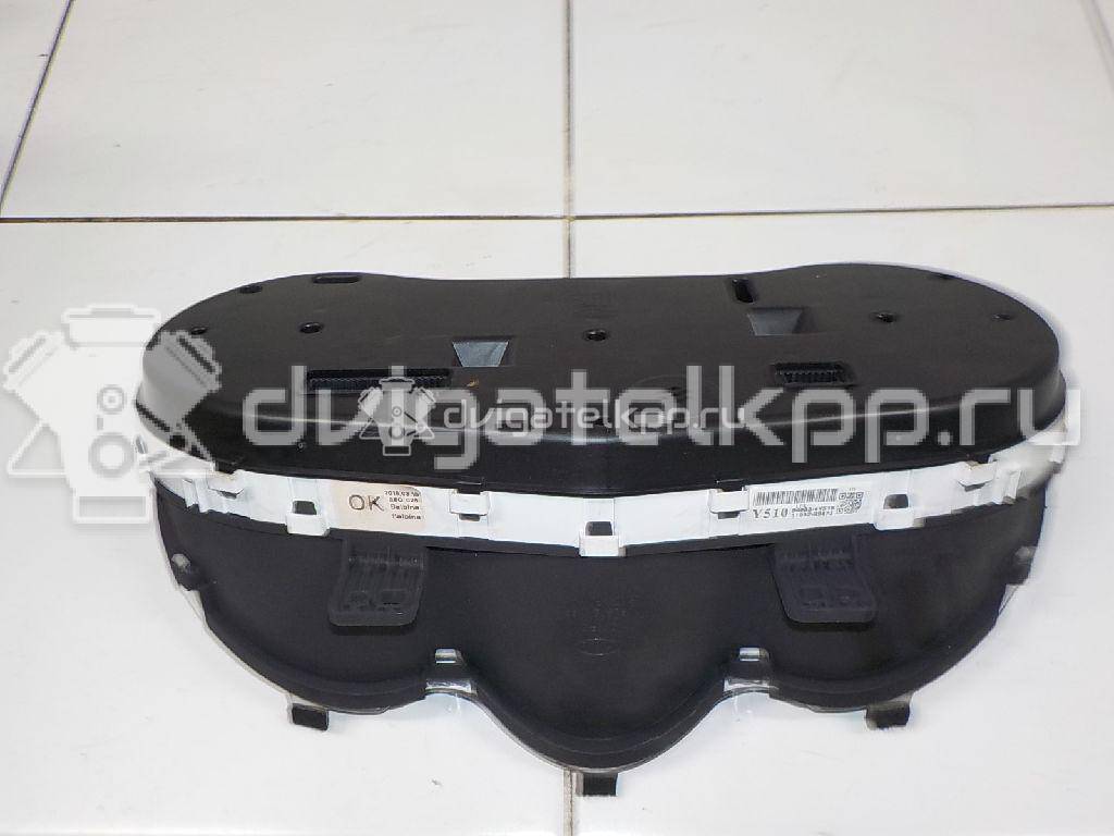 Фото Панель приборов  940034y510 для kia RIO {forloop.counter}}