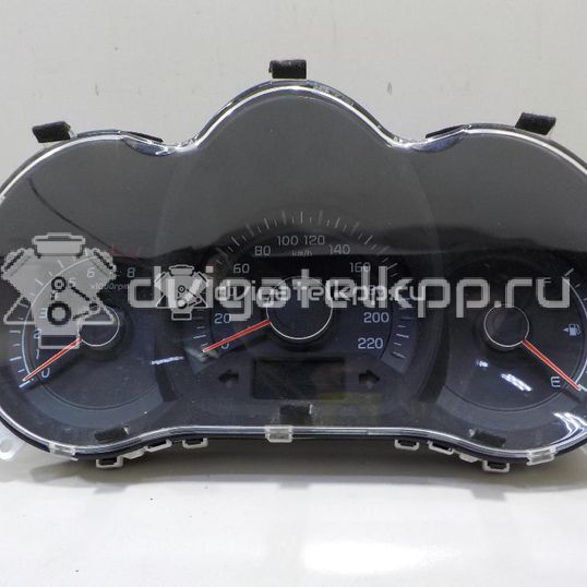 Фото Панель приборов  940034Y510 для kia RIO