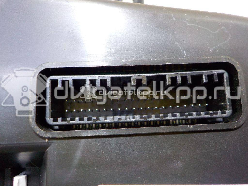 Фото Панель приборов  940034Y510 для kia RIO {forloop.counter}}
