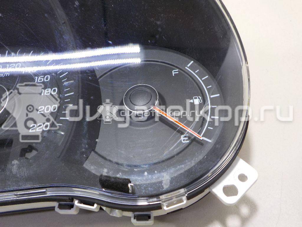 Фото Панель приборов  940034Y510 для kia RIO {forloop.counter}}