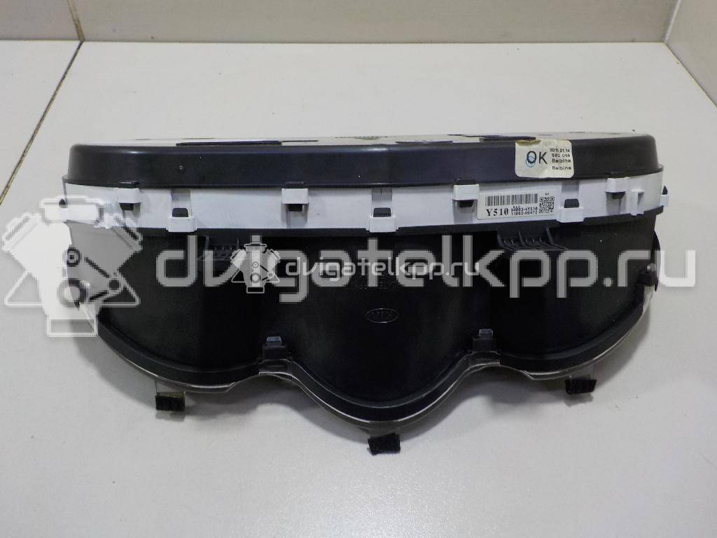 Фото Панель приборов  940034Y510 для kia RIO {forloop.counter}}