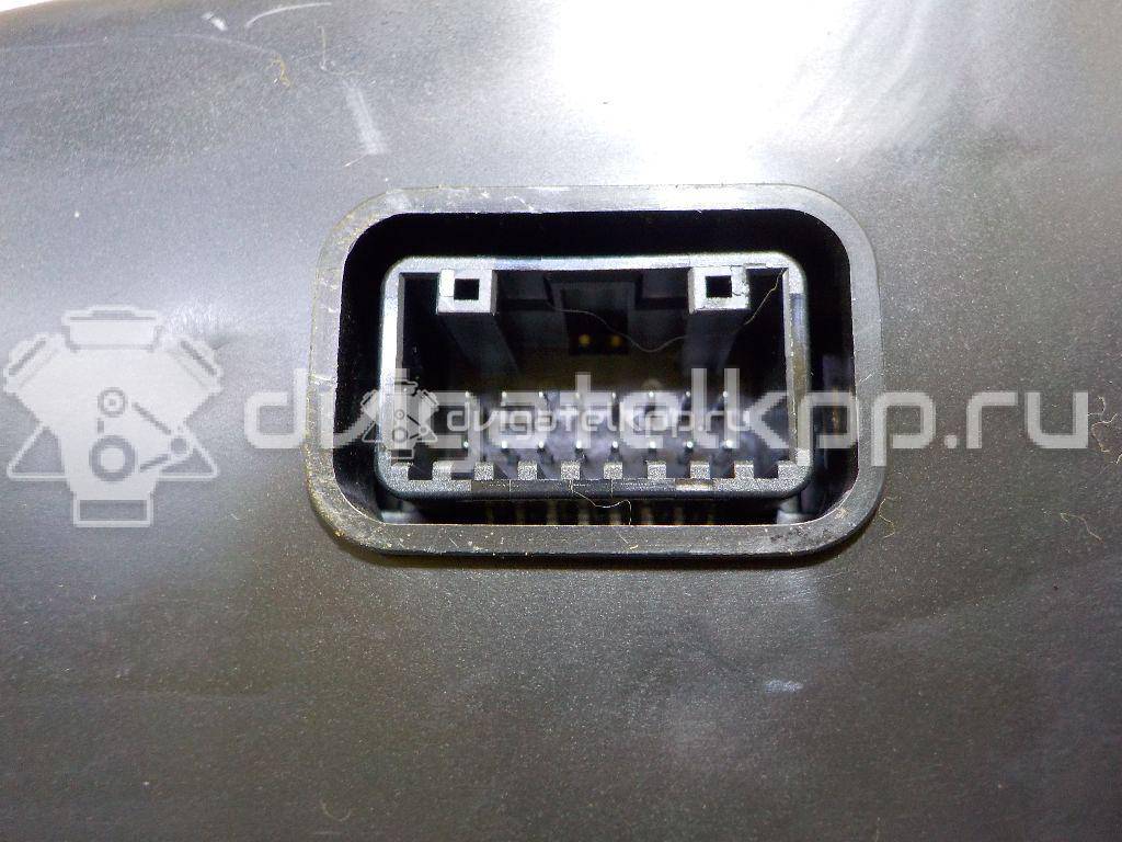 Фото Панель приборов  940034Y510 для kia RIO {forloop.counter}}