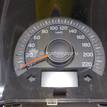 Фото Панель приборов  940034Y510 для kia RIO {forloop.counter}}