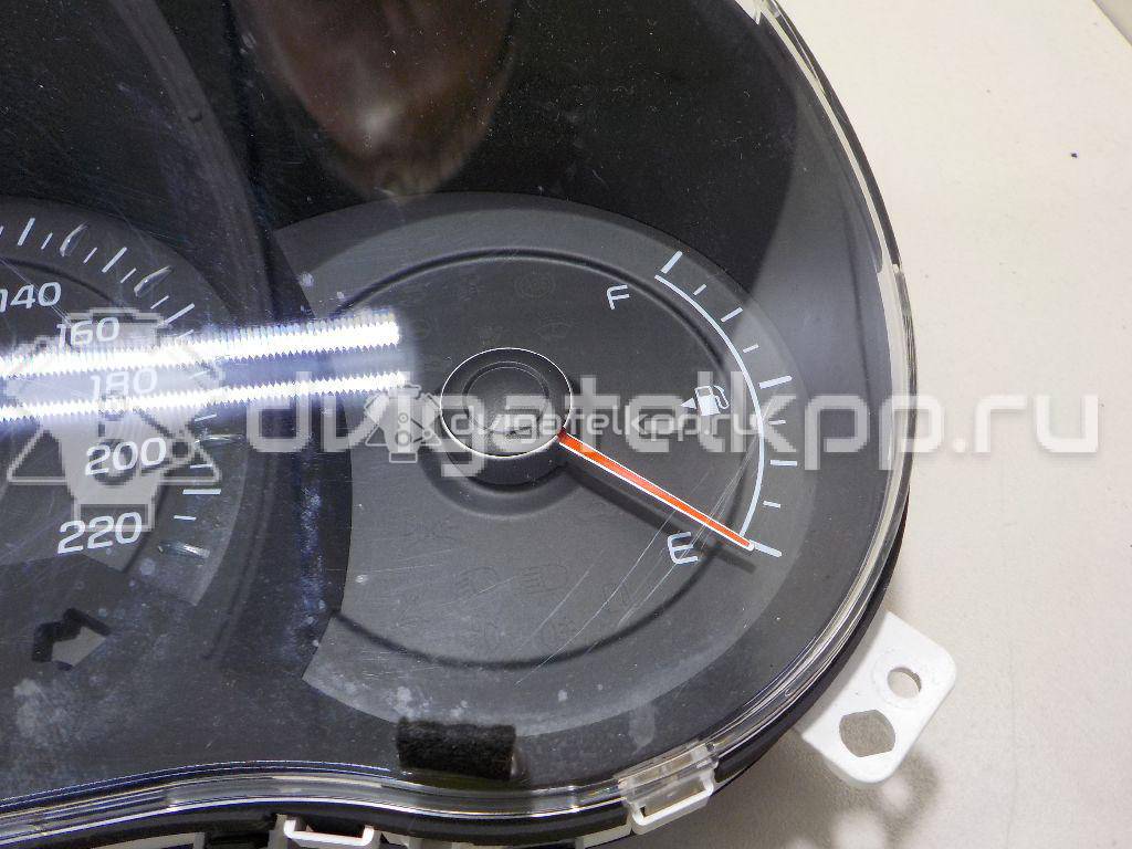 Фото Панель приборов  940034Y510 для kia RIO {forloop.counter}}