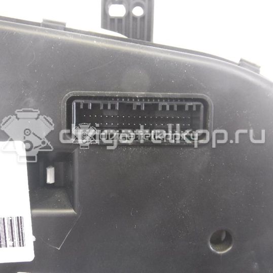 Фото Панель приборов  940034Y510 для kia RIO