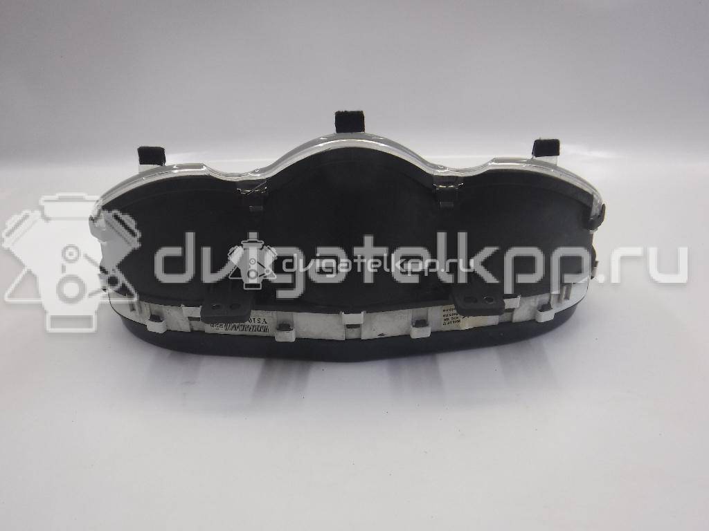 Фото Панель приборов  940034Y510 для kia RIO {forloop.counter}}