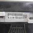 Фото Панель приборов  940034Y510 для kia RIO {forloop.counter}}