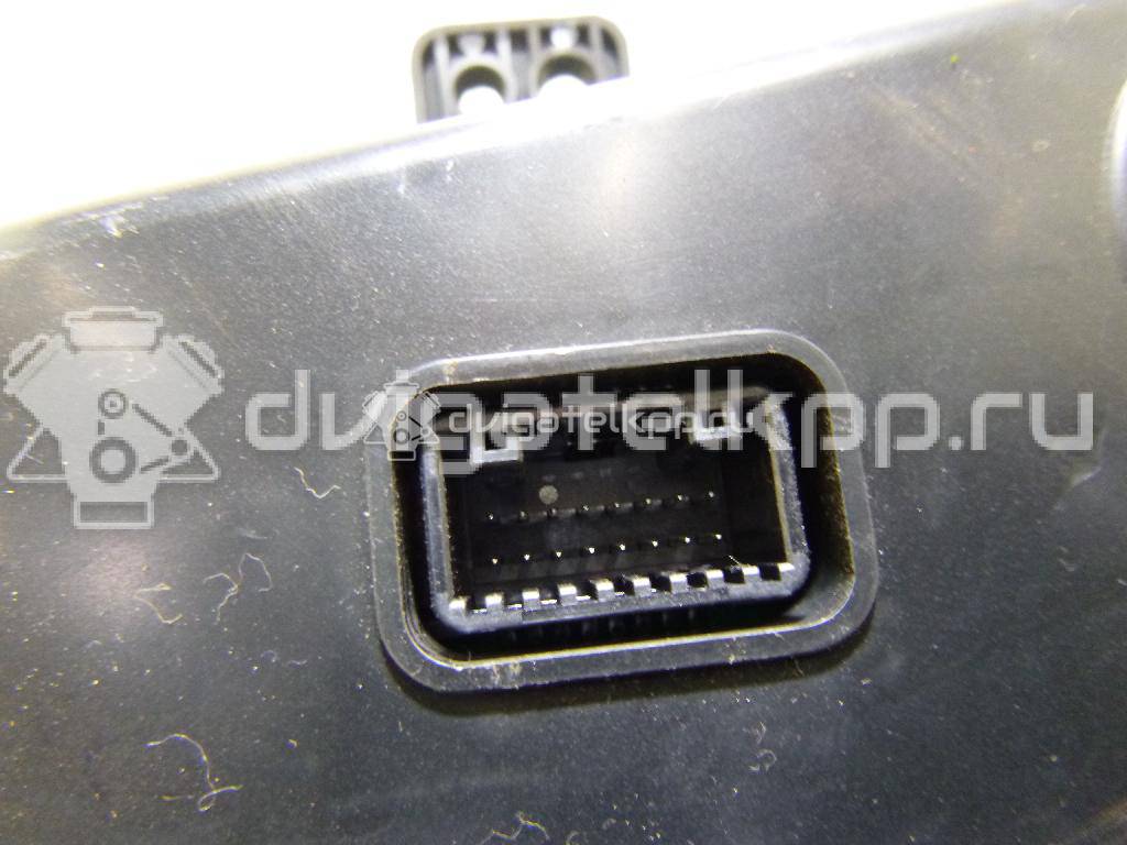 Фото Панель приборов  940034Y510 для kia RIO {forloop.counter}}