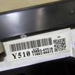 Фото Панель приборов  940034Y510 для kia RIO {forloop.counter}}