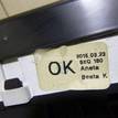 Фото Панель приборов  940034Y510 для kia RIO {forloop.counter}}