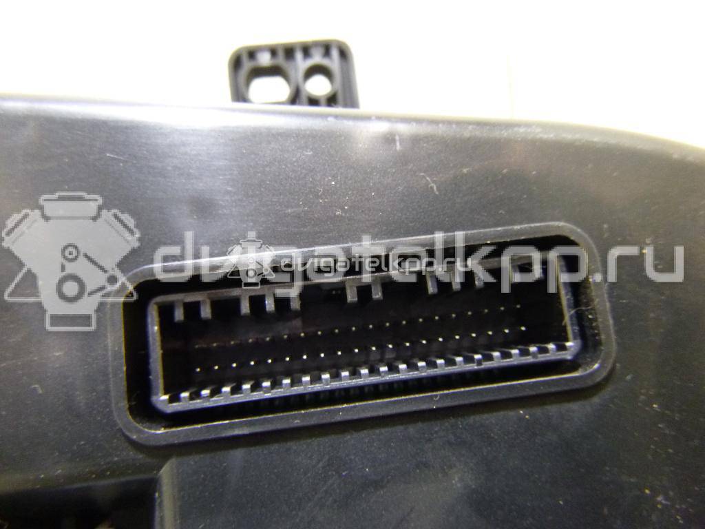 Фото Панель приборов  940034Y510 для kia RIO {forloop.counter}}