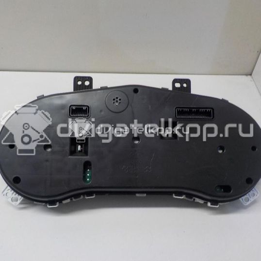 Фото Панель приборов  940034Y510 для kia RIO