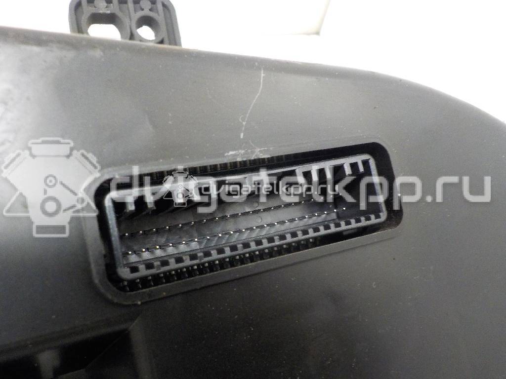 Фото Панель приборов  940034Y510 для kia RIO {forloop.counter}}