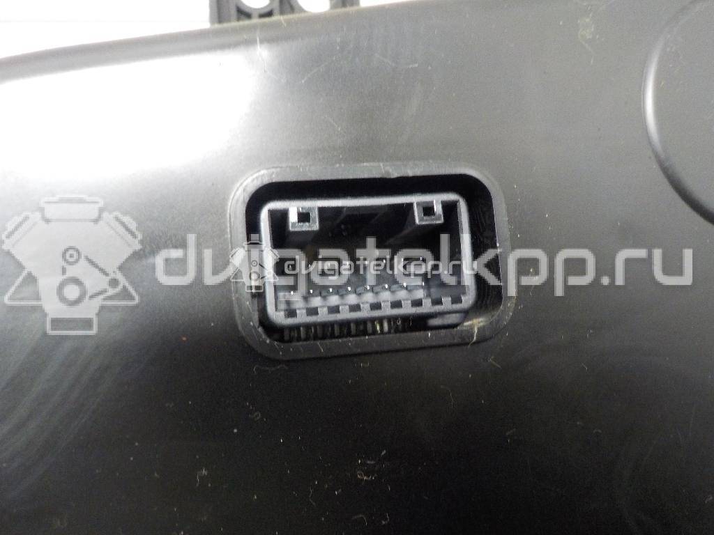 Фото Панель приборов  940034Y510 для kia RIO {forloop.counter}}