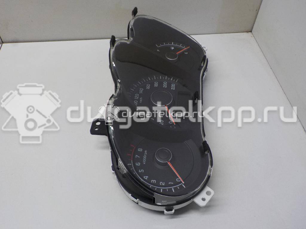 Фото Панель приборов  940034Y510 для kia RIO {forloop.counter}}