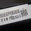 Фото Панель приборов  940034Y510 для kia RIO {forloop.counter}}